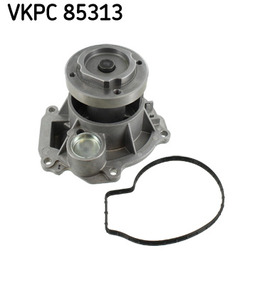 SKF Vízpumpa VKPC85313_SKF